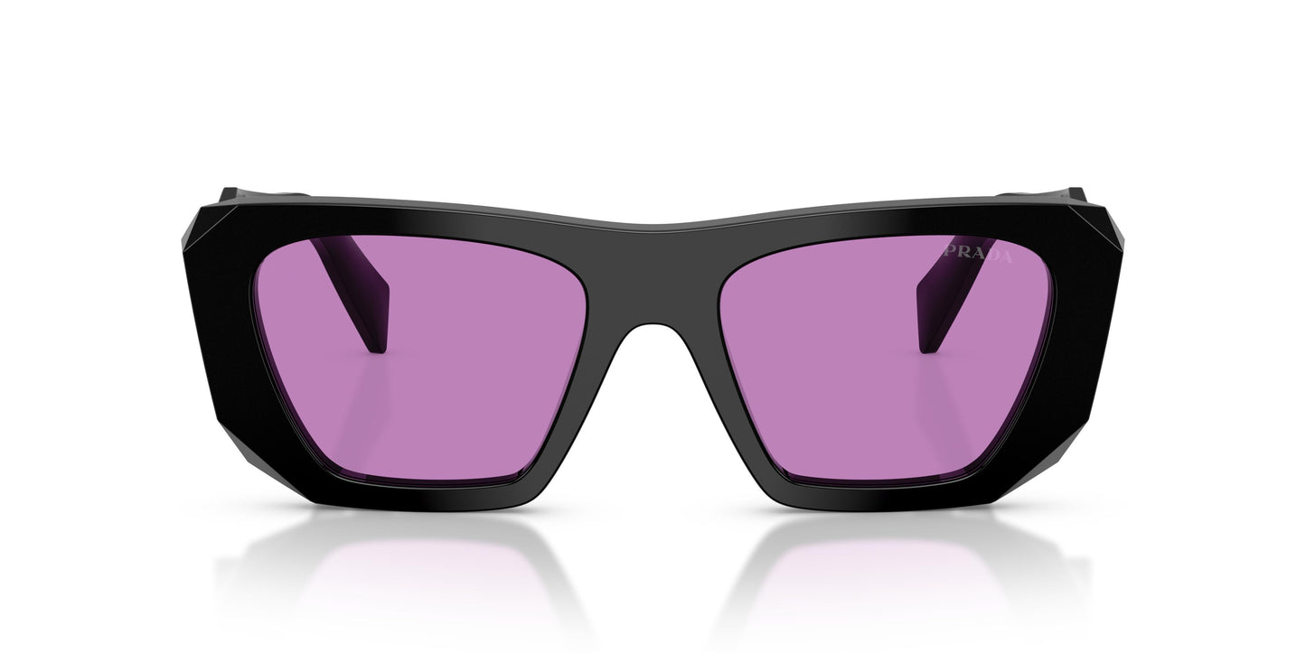 Prada PR B18S 16K30G 53