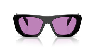 Prada PR B18S 16K30G 53