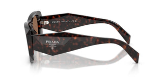 Prada PR B18S 17N06B 53