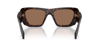 Prada PR B18S 17N06B 53