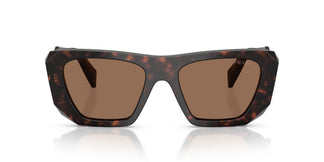 Prada PR B18S 17N06B 53