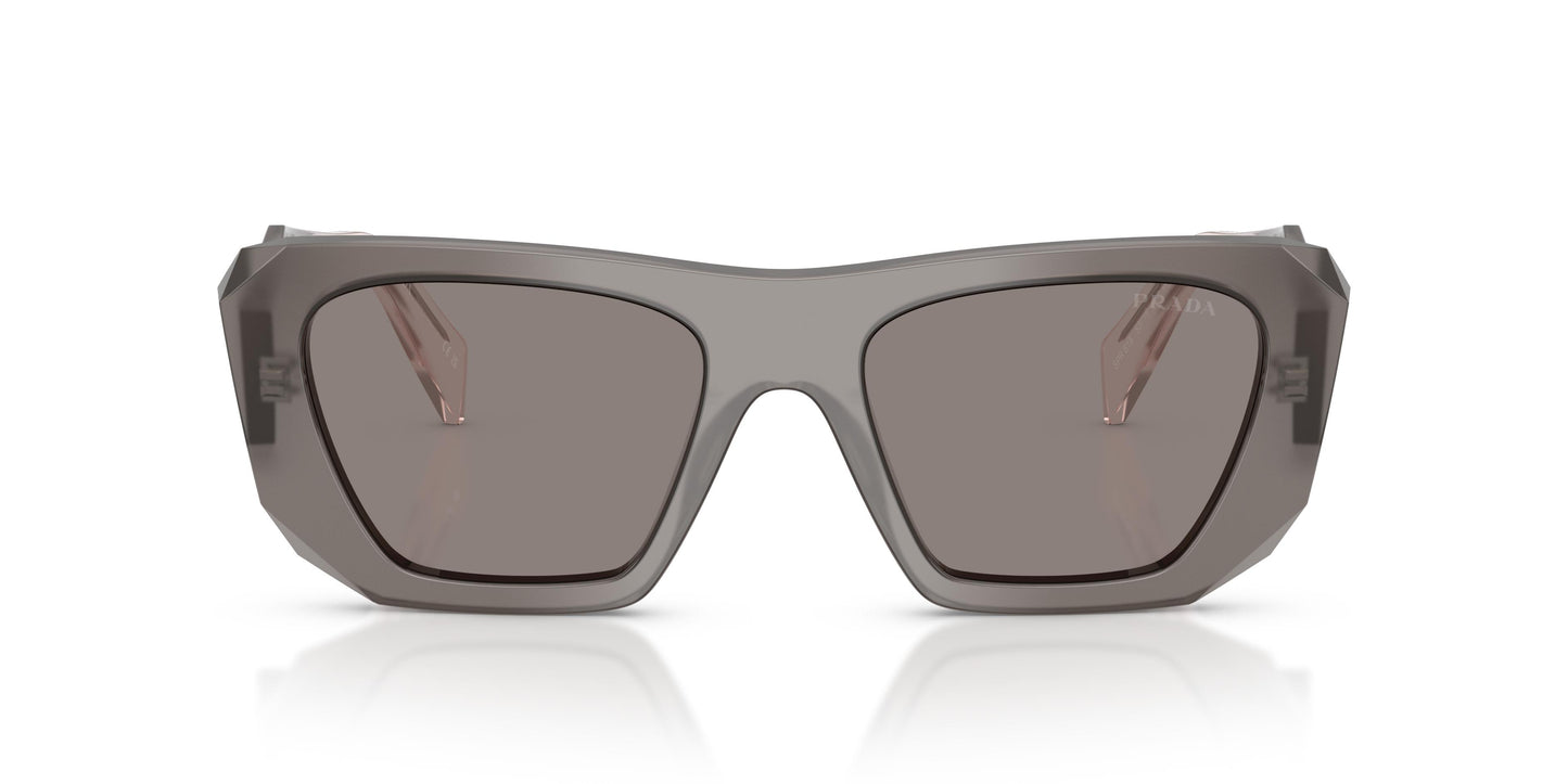 Prada PR B18S 20F80Q 53