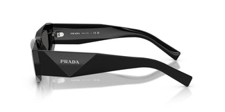 Prada PR B19S 16K08Z 52