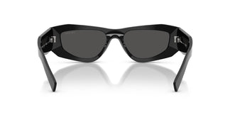 Prada PR B19S 16K08Z 52