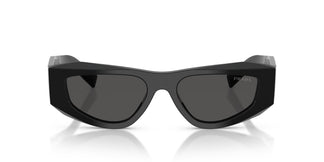 Prada PR B19S 16K08Z 52