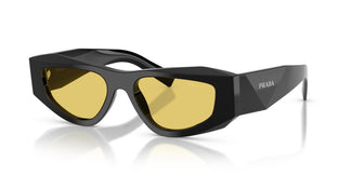 Prada PR B19S 16K455 52