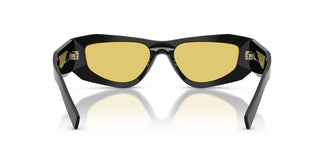 Prada PR B19S 16K455 52