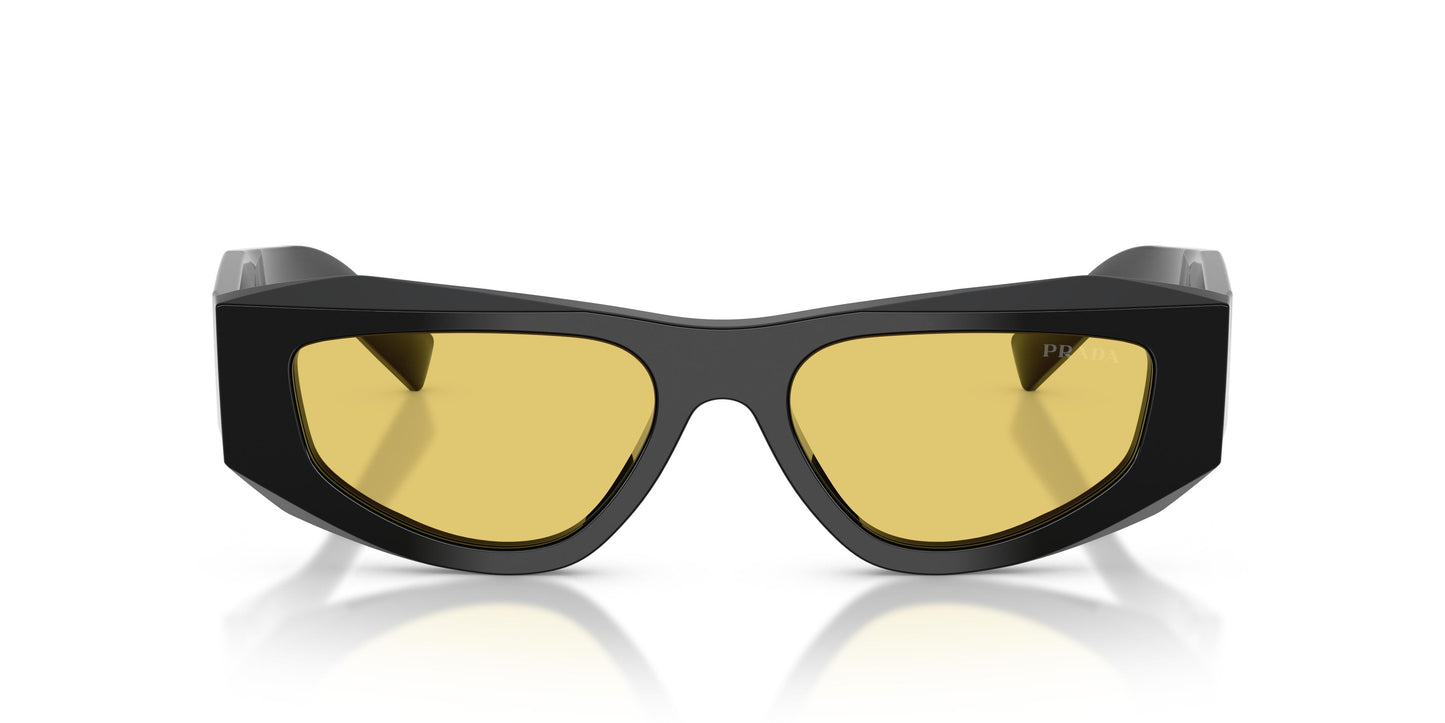 Prada PR B19S 16K455 52