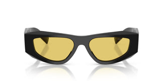Prada PR B19S 16K455 52