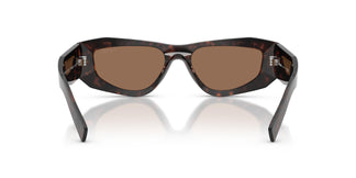 Prada PR B19S 17N06B 52