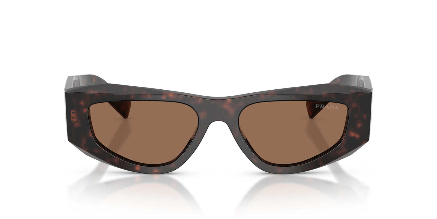 Prada PR B19S 17N06B 52