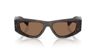 Prada PR B19S 17N06B 52