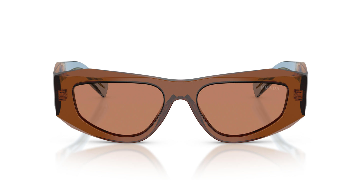 Prada PR B19S 25F90Q 52