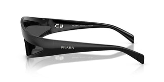 Prada PR B20S 1AB08Z 0