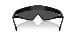 Prada PR B20S 1AB08Z 0