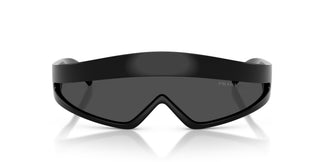 Prada PR B20S 1AB08Z 0