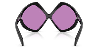 Prada PR B21S 16K30G 68