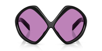 Prada PR B21S 16K30G 68