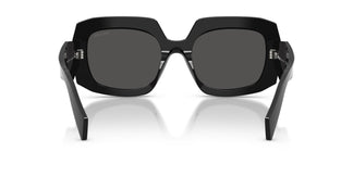 Prada PR B23S 16K08Z 54