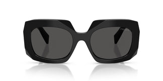 Prada PR B23S 16K08Z 54