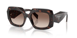 Prada PR B23S 17N10S 54