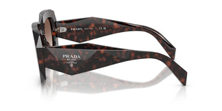 Prada PR B23S 17N10S 54