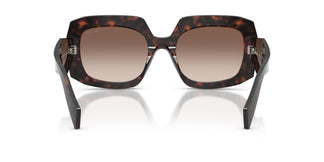 Prada PR B23S 17N10S 54