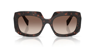 Prada PR B23S 17N10S 54