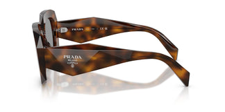 Prada PR B23S 20D50Q 54
