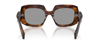 Prada PR B23S 20D50Q 54