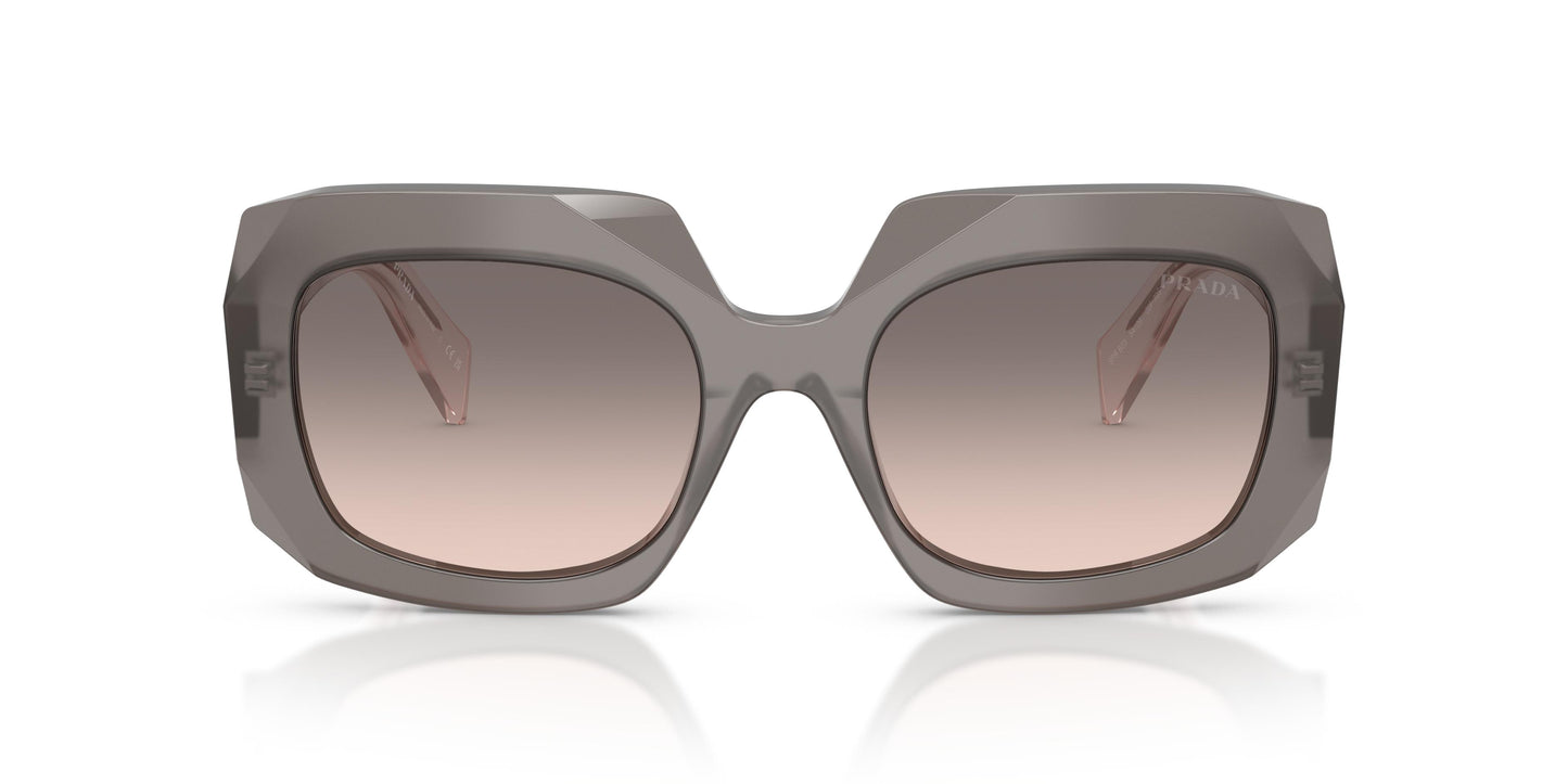 Prada PR B23S 20F70S 54