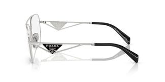 Prada PR B50V 1BC1O1 57