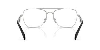 Prada PR B50V 1BC1O1 57