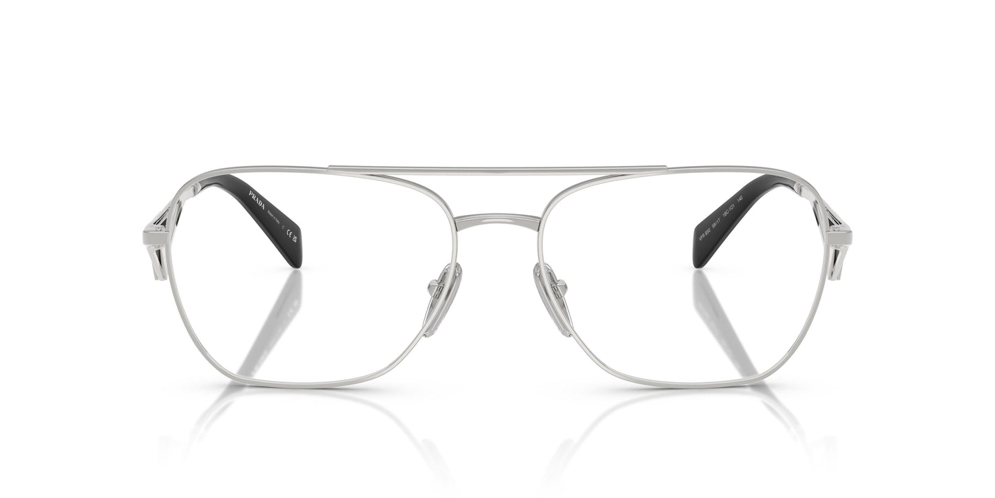 Prada PR B50V 1BC1O1 57