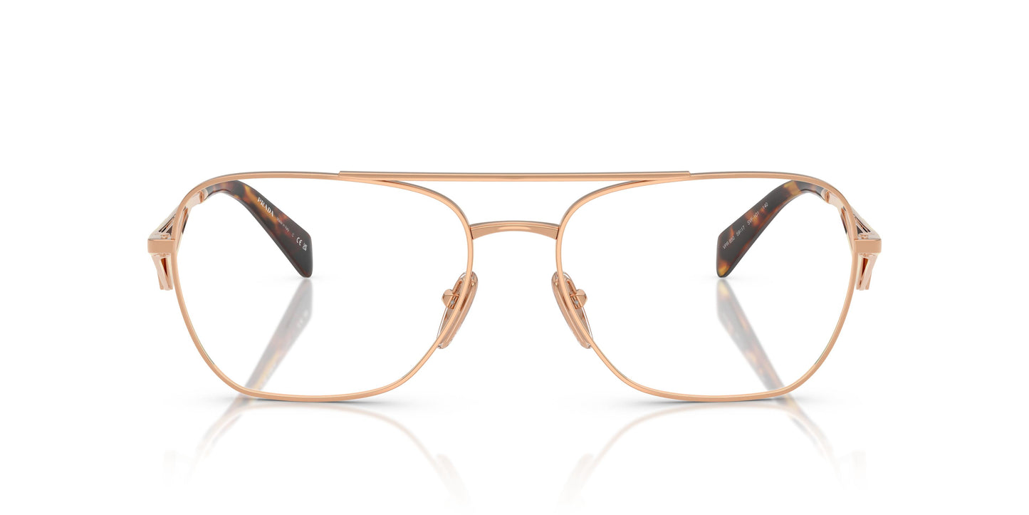 Prada PR B50V SVF1O1 59