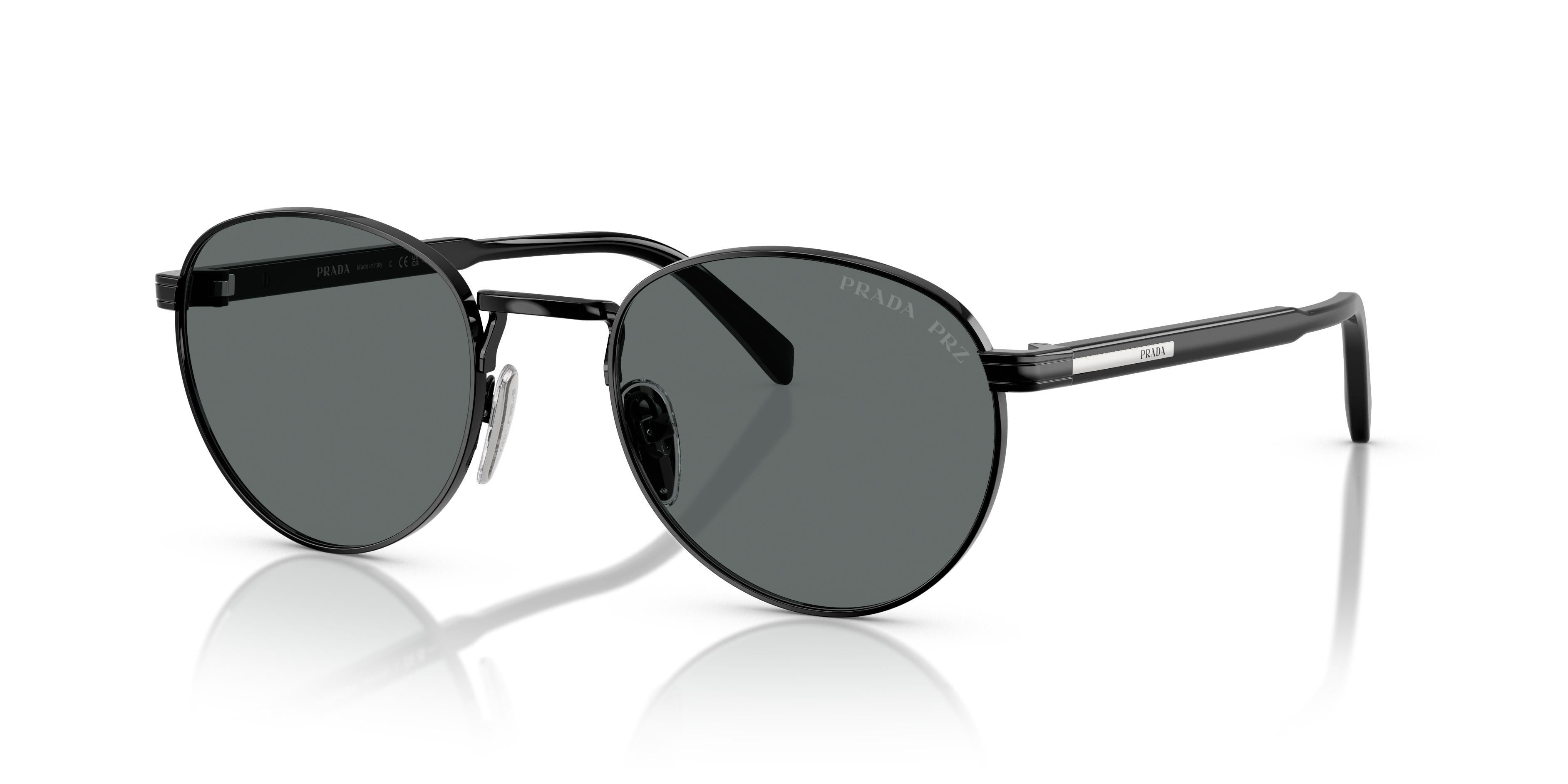 Prada PR B51S  1AB5Z1 53