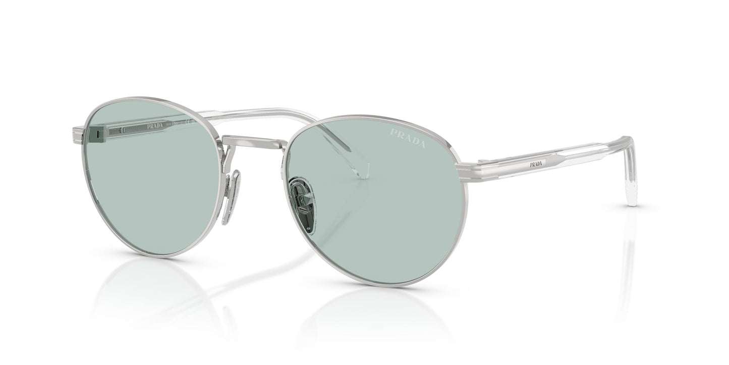 Prada PR B51S  1BC40N 53