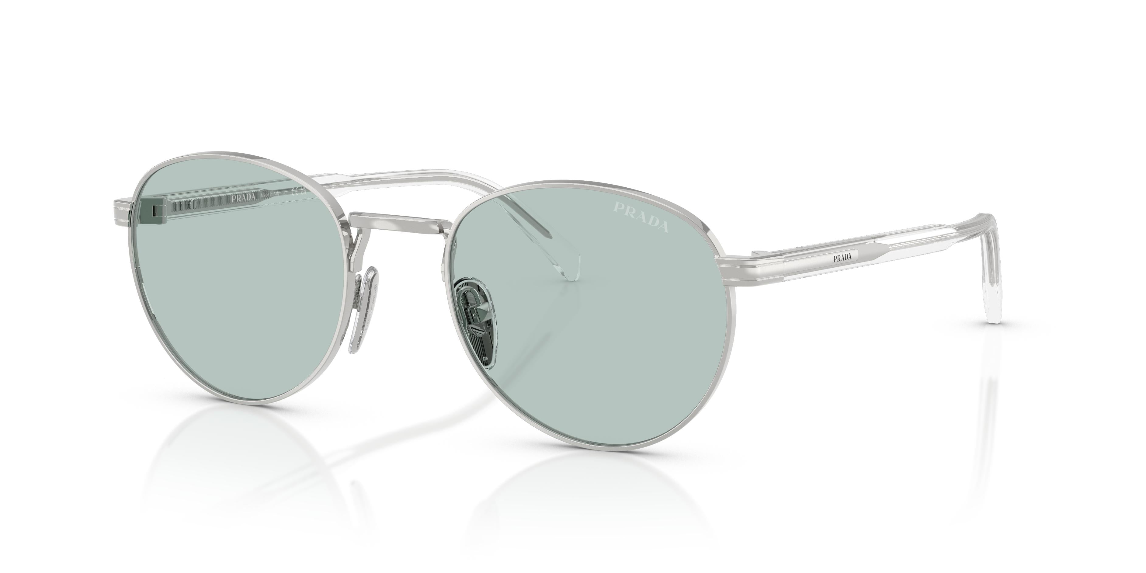 Prada PR B51S  1BC40N 53
