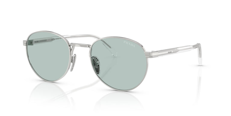 Prada PR B51S  1BC40N 53