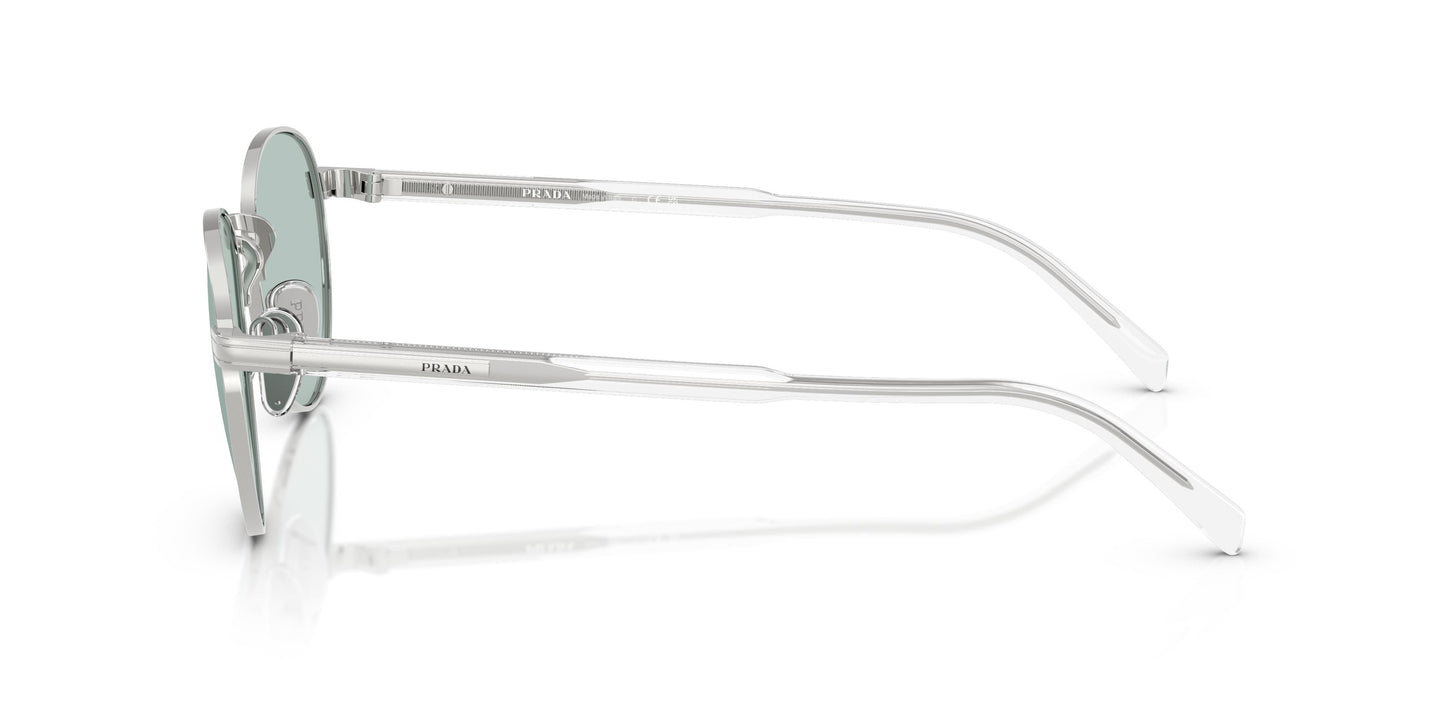 Prada PR B51S  1BC40N 53