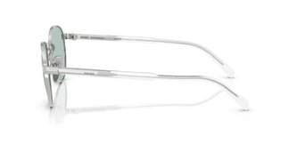 Prada PR B51S  1BC40N 53