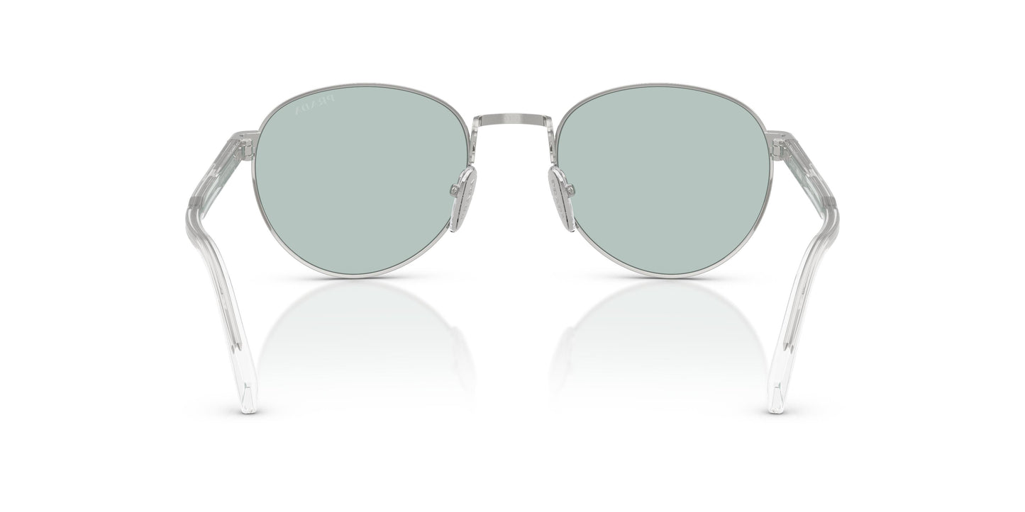 Prada PR B51S  1BC40N 53