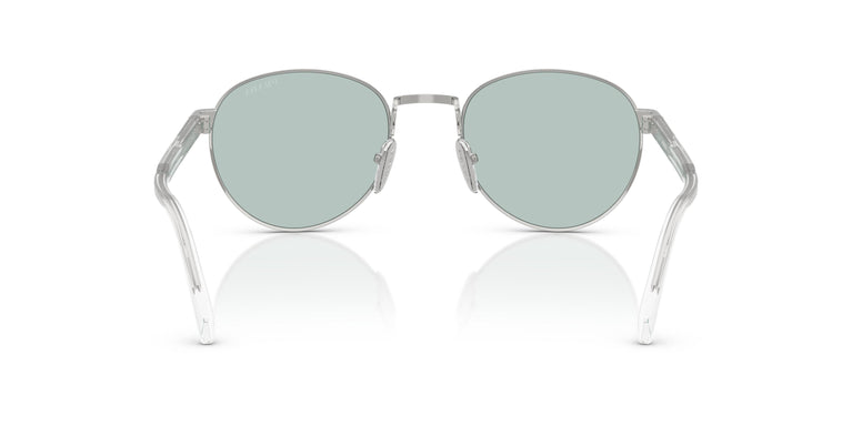 Prada PR B51S  1BC40N 53