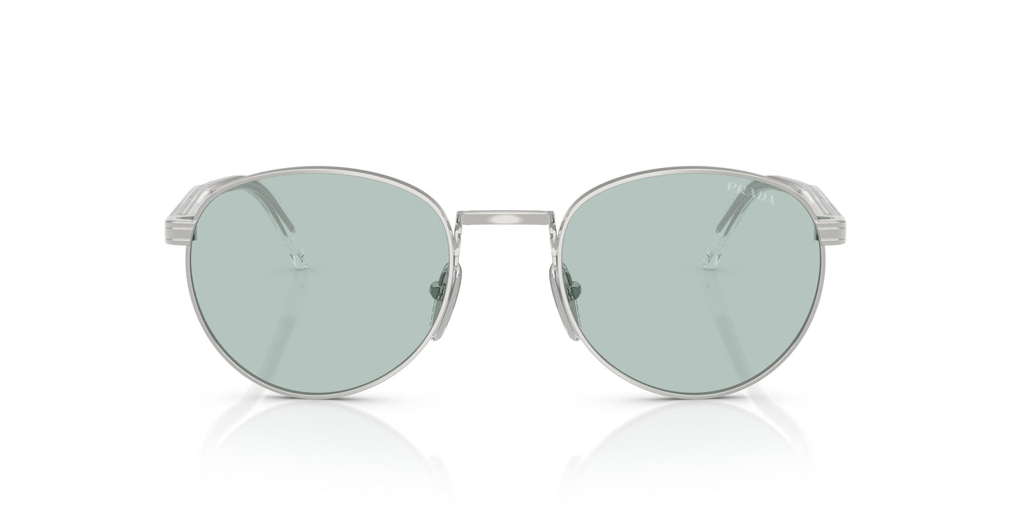 Prada PR B51S  1BC40N 53