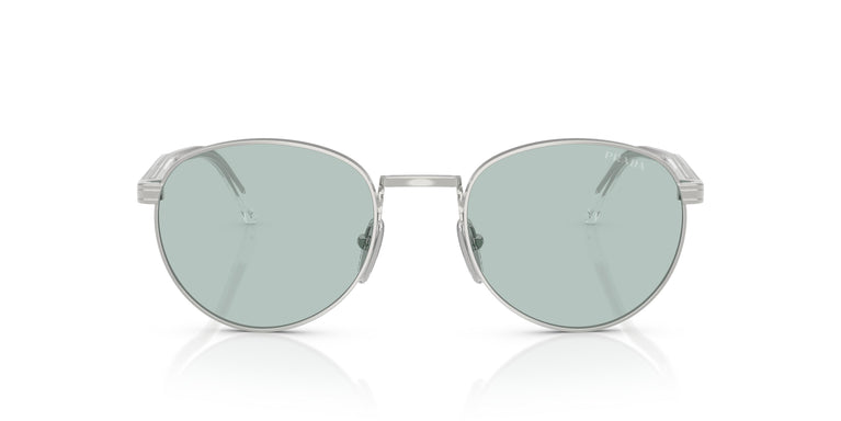 Prada PR B51S  1BC40N 53