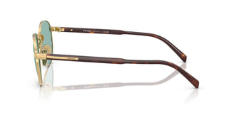 Prada PR B51S  5AK40K 53