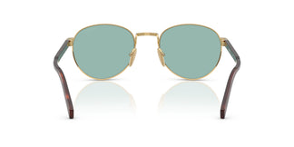 Prada PR B51S  5AK40K 53