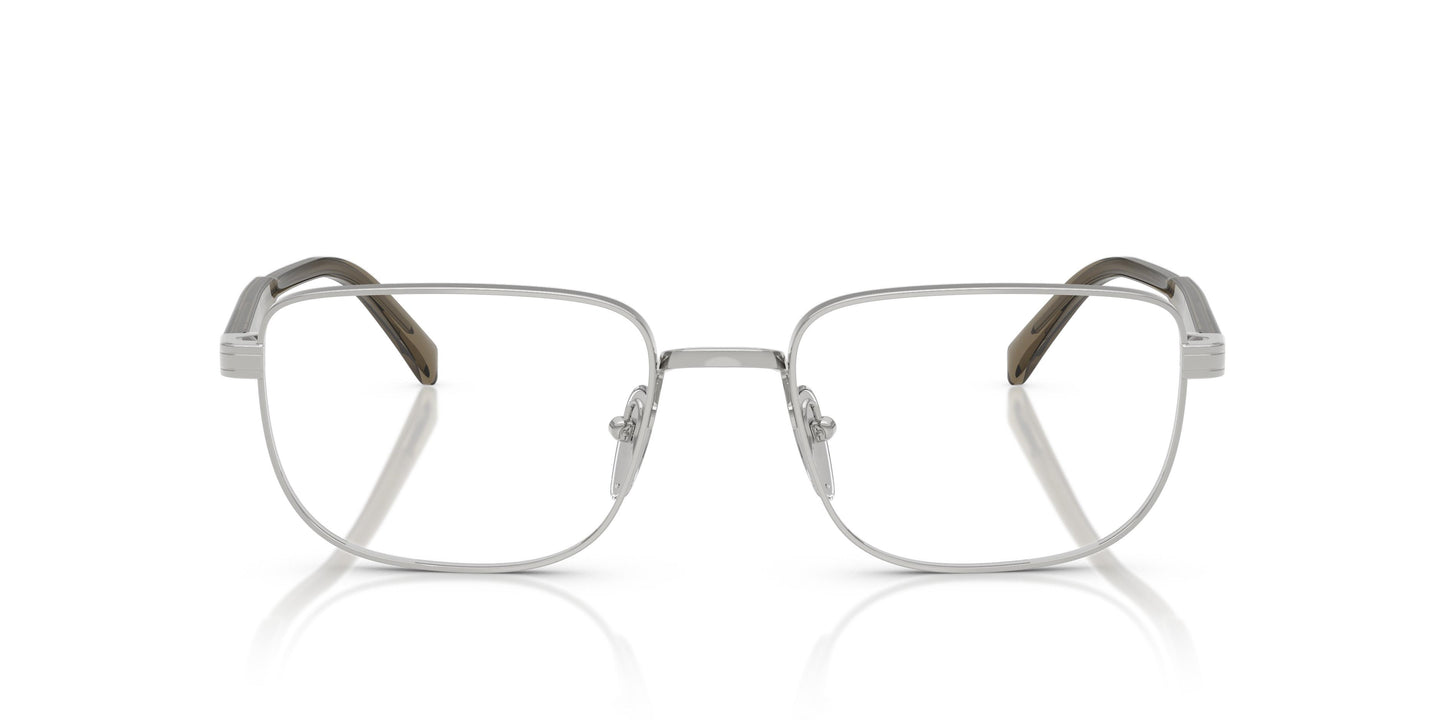 Prada PR B51V 11U1O1 55