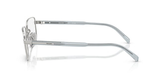 Prada PR B51V 29B1O1 55