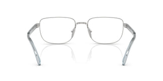 Prada PR B51V 29B1O1 55